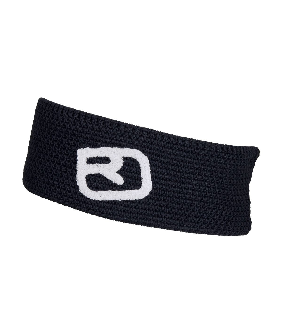 290037-67941-90201-ROCKNWOOL_HEADBAND_black_raven-B-01.jpg