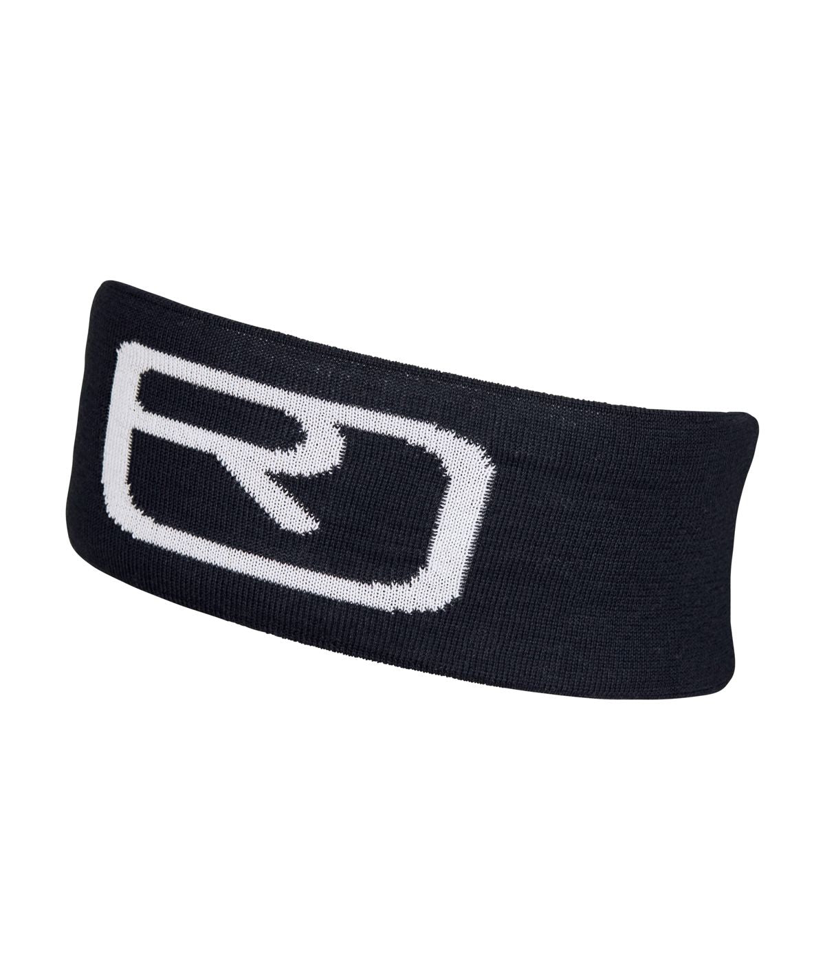 Ortovox Pro Headband