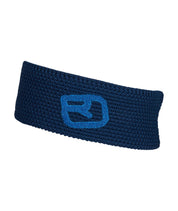 Ortovox Rock 'n' Wool Headband