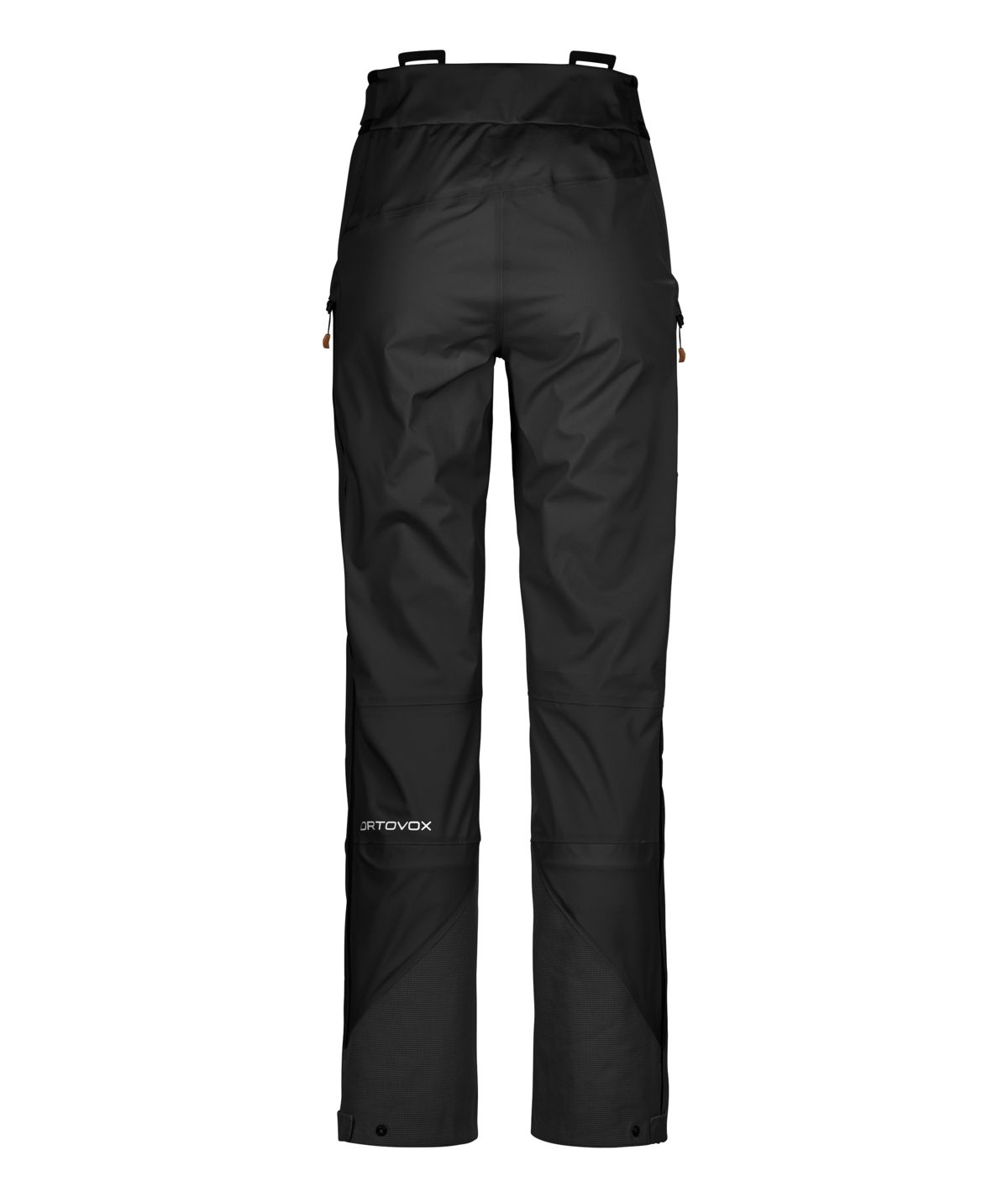 Ortovox 3L Ortler Pants - Women's
