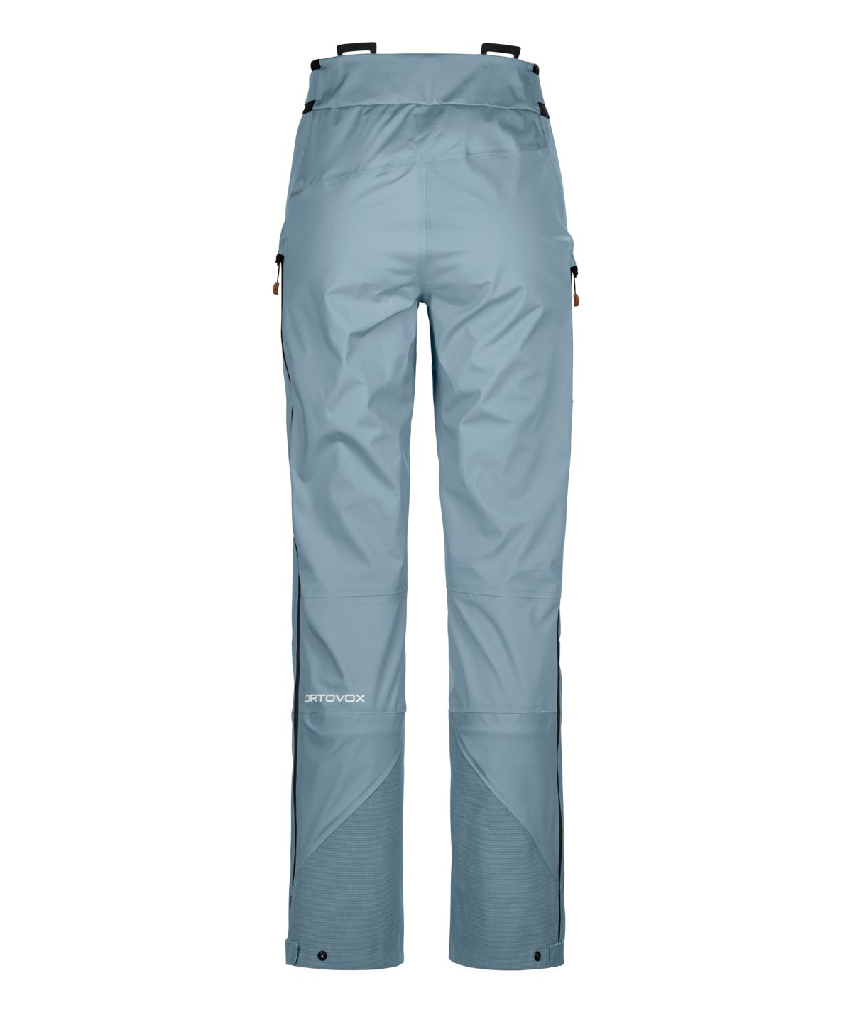 Ortovox 3L Ortler Pants - Women's