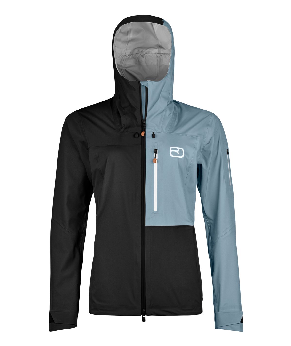 Ortovox 3L Ortler Jacket - Women's