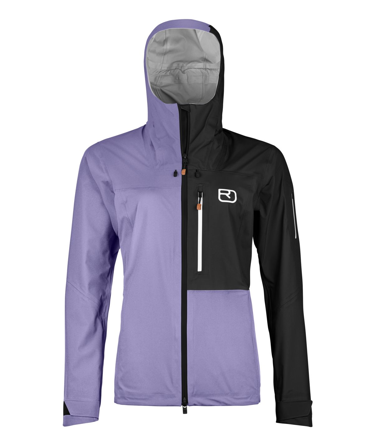 Ortovox 3L Ortler Jacket - Women's