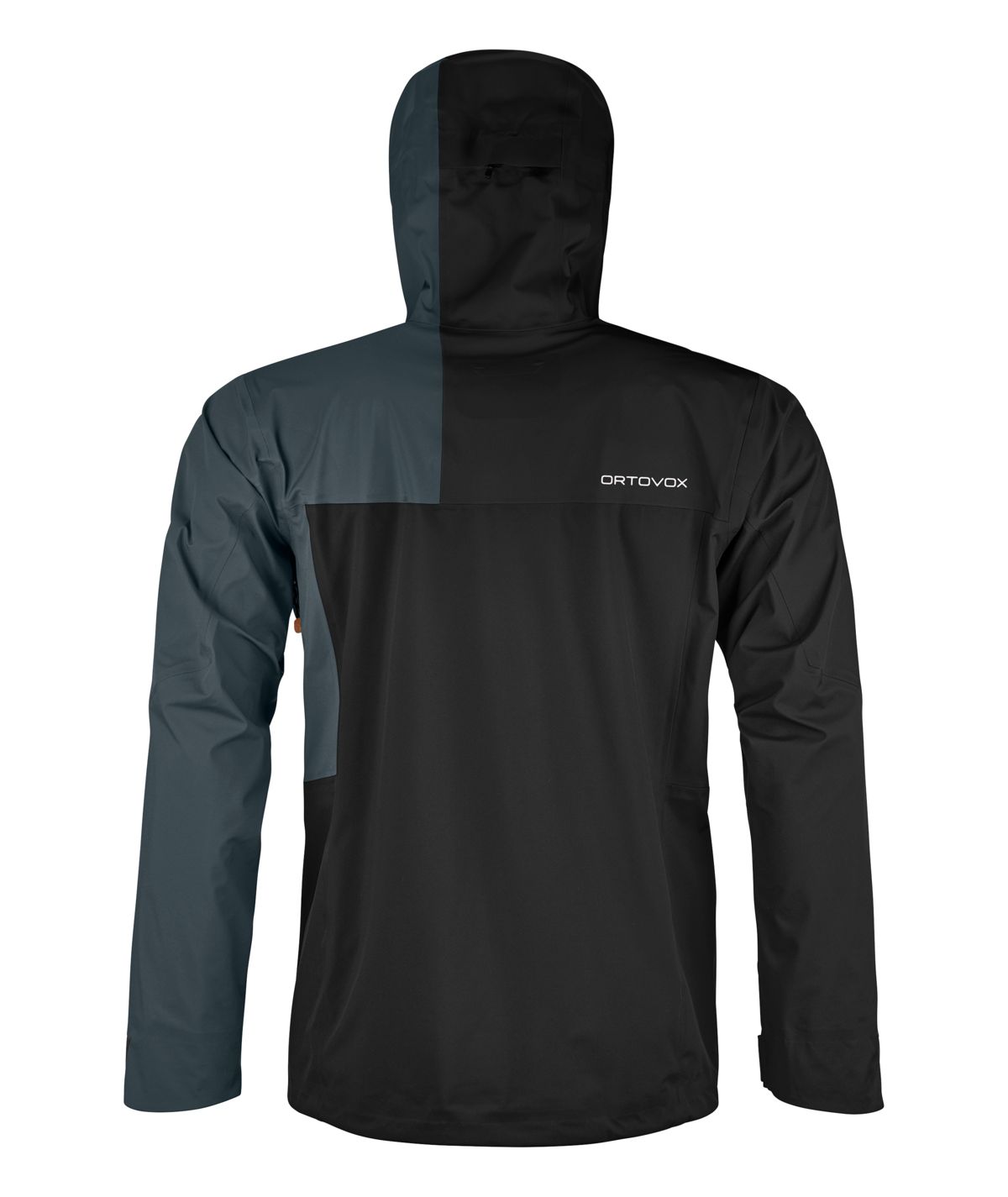 Ortovox 3L Ortler Jacket