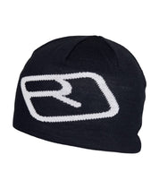 Ortovox Pro Beanie