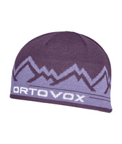 Ortovox Peak Beanie