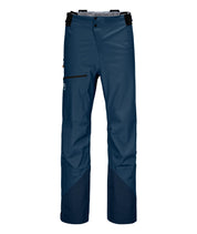 Ortovox 3L Ortler Pants