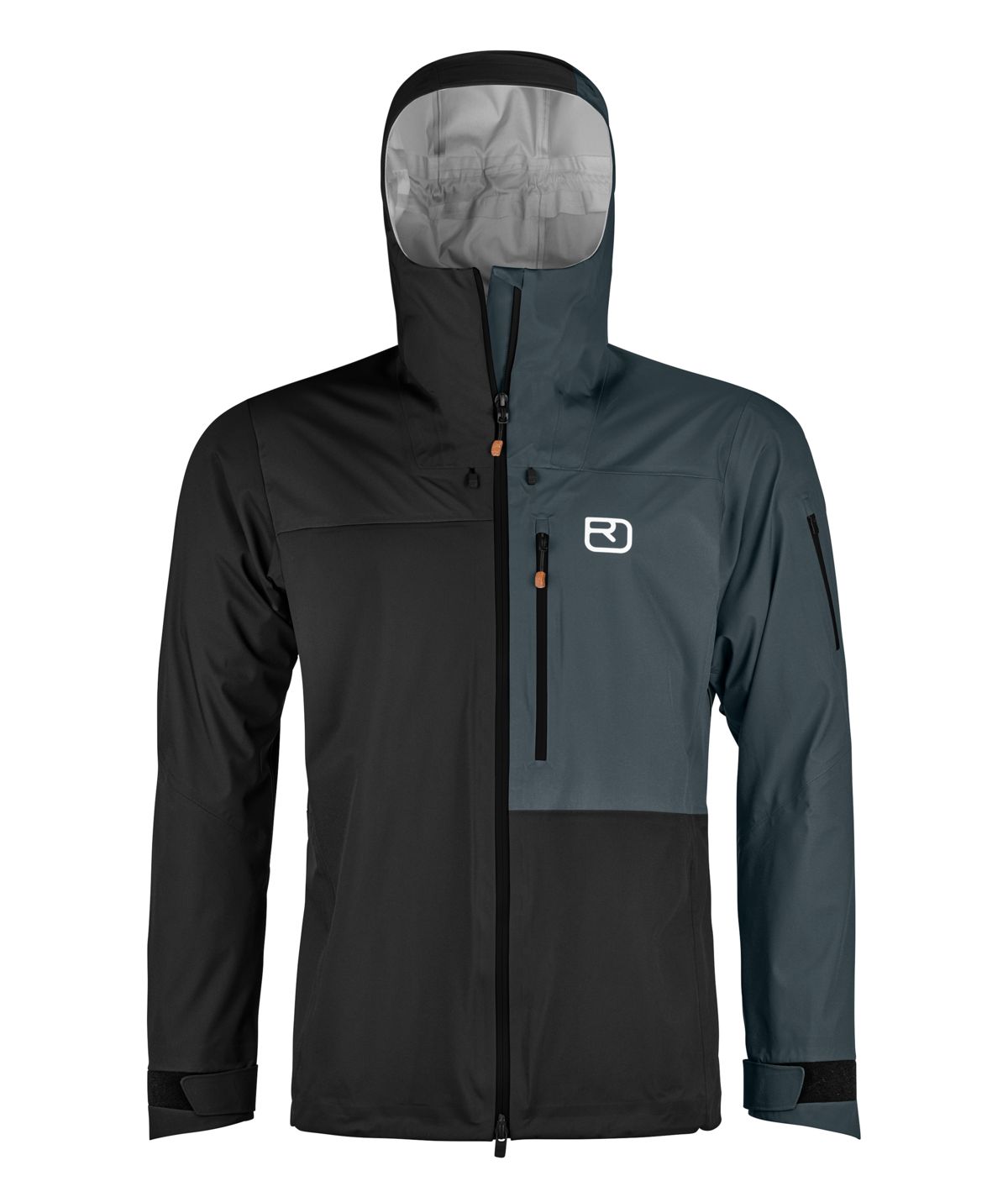 Ortovox 3L Ortler Jacket