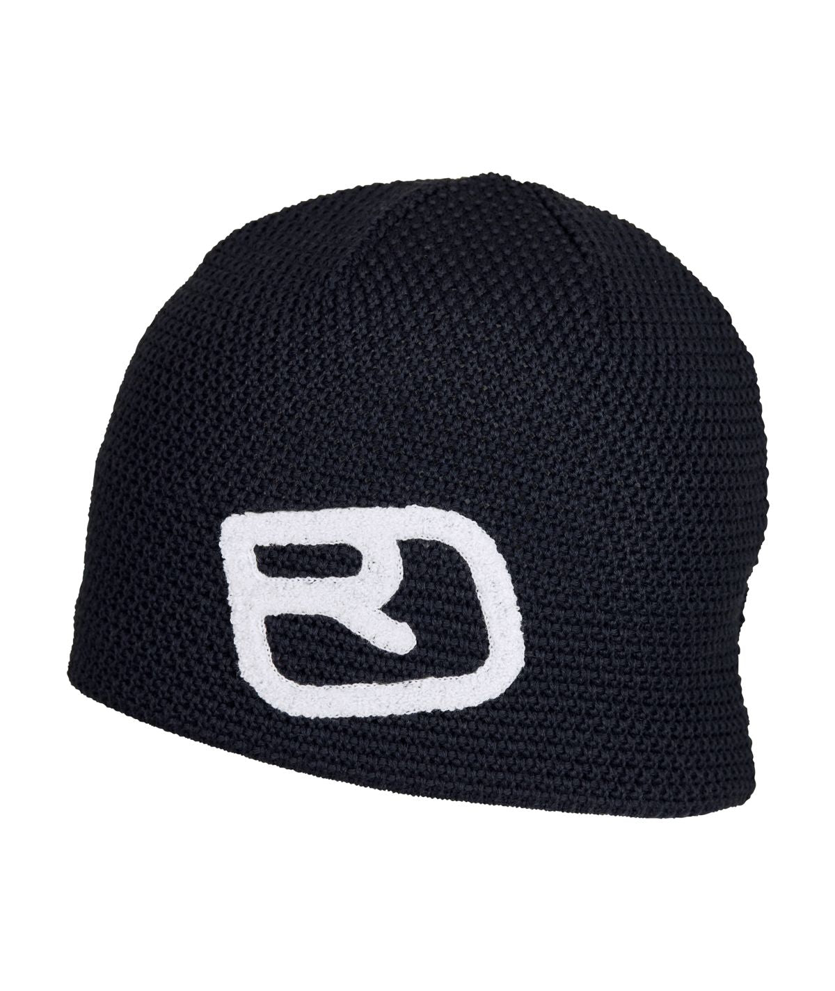 290068-67931-90201-ROCKNWOOL_BEANIE_black_raven-B-01.jpg