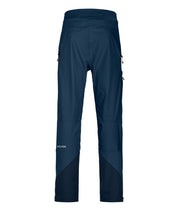 Ortovox 3L Ortler Pants