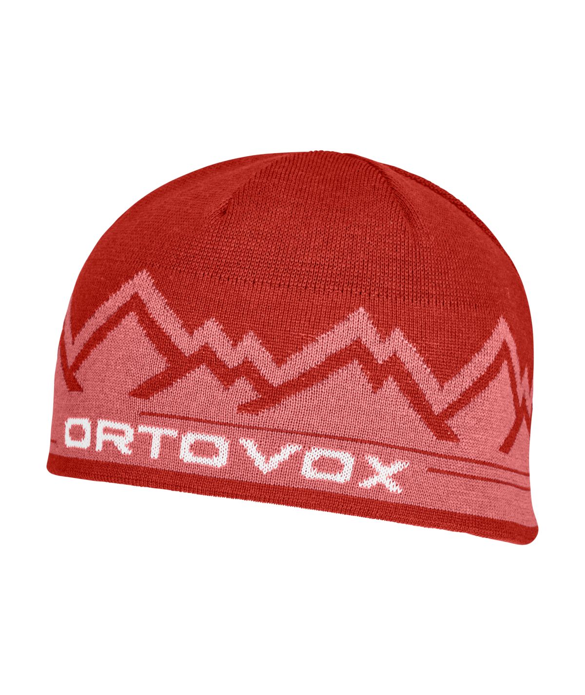290072-68035-23501-PEAK_BEANIE_sunset_orange-B-01.jpg