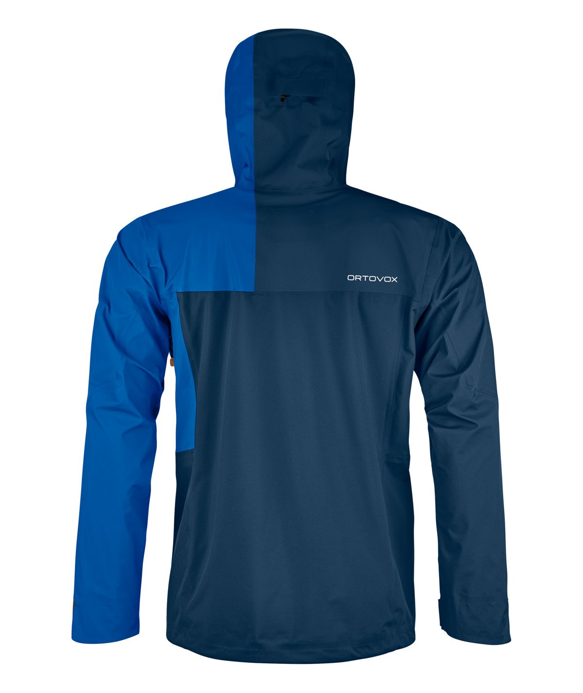 Ortovox 3L Ortler Jacket