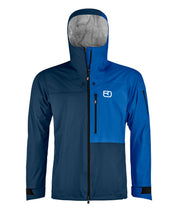 Ortovox 3L Ortler Jacket