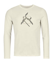 Ortovox 185 Merino Cutout LS Shirt