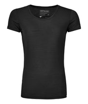 Ortovox 150 Cool Clean T-Shirt - Women's