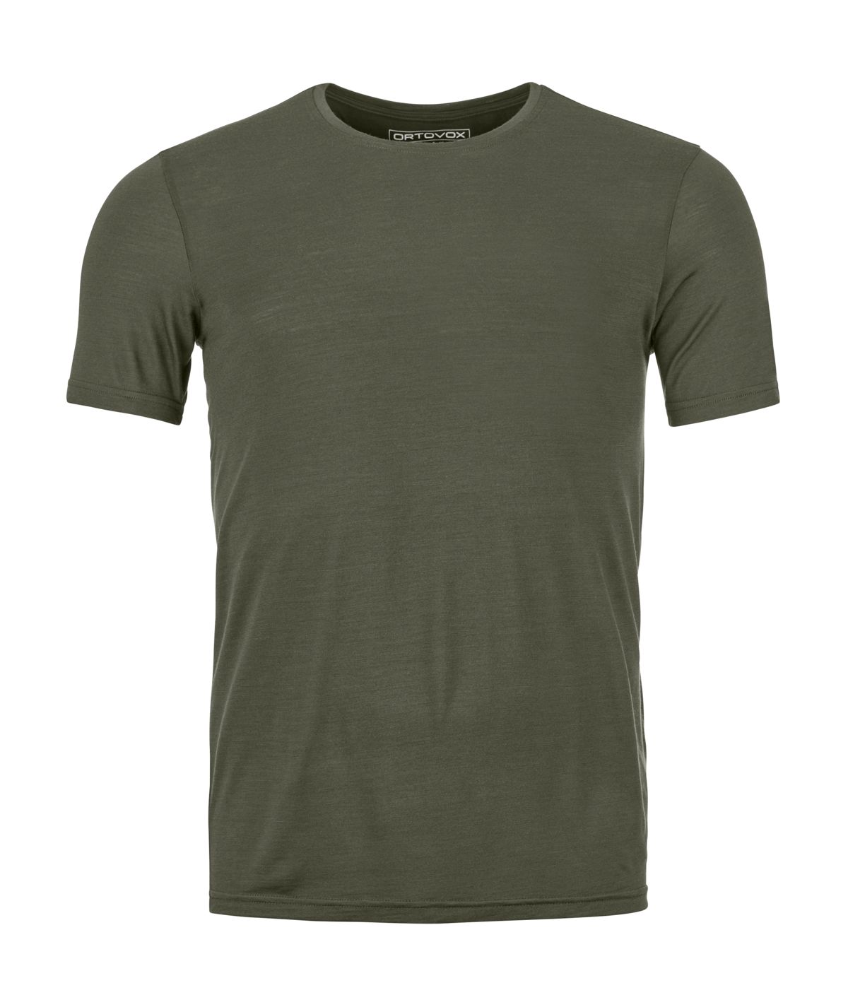 Ortovox 150 Cool Clean T-Shirt