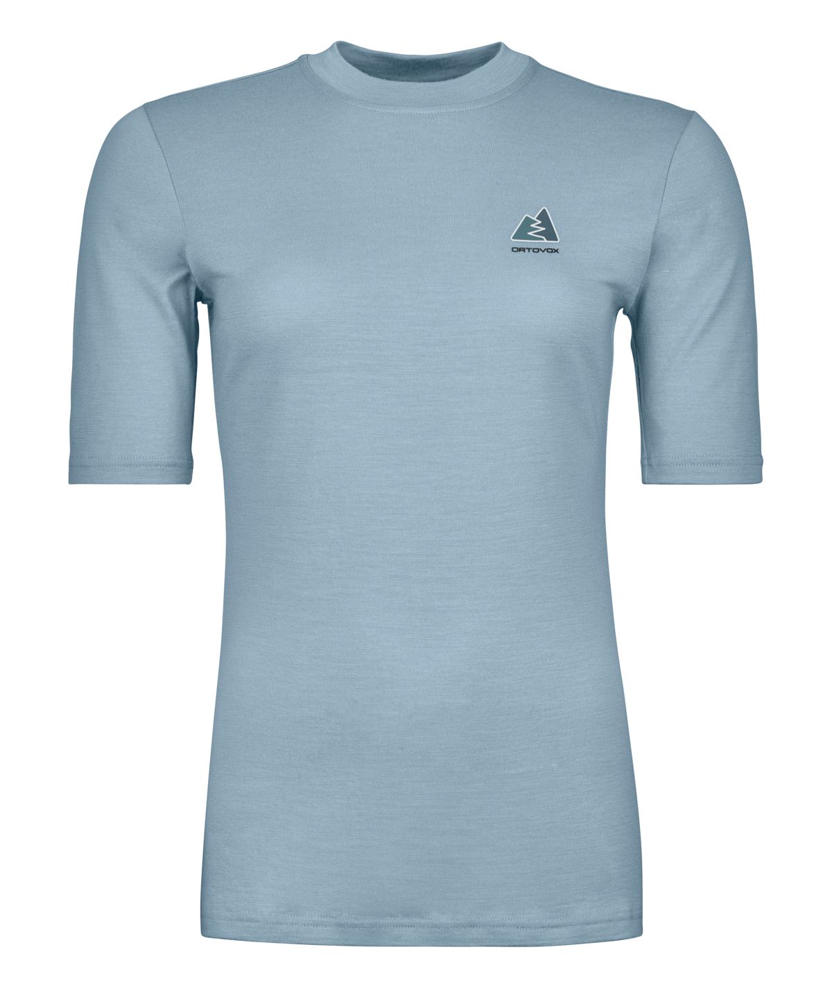 Ortovox 185 Merino Hug T-Shirt - Women's
