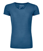 Ortovox 150 Cool Clean T-Shirt - Women's