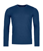 Ortovox 150 Cool Clean LS Shirt