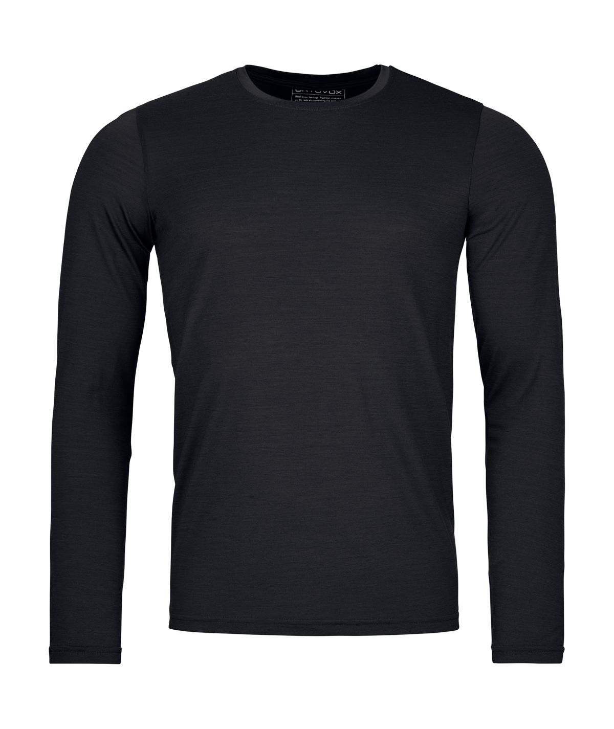 Ortovox 150 Cool Clean LS Shirt