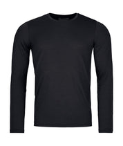 Ortovox 150 Cool Clean LS Shirt