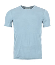 Ortovox 150 Cool Clean T-Shirt