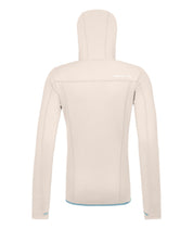 Ortovox Fleece Hoody - Women's