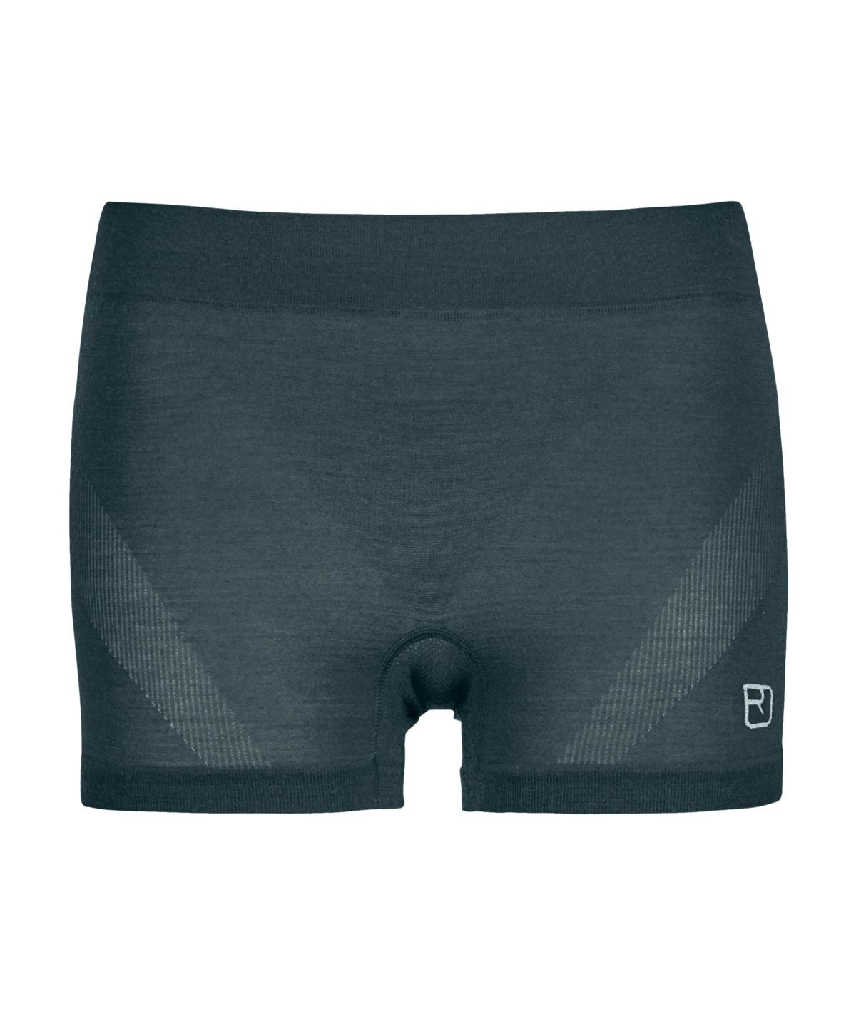Ortovox 120 Comp Light Hot Pants - Women's