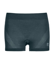 Ortovox 120 Comp Light Hot Pants - Women's