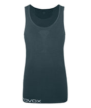 Ortovox 120 Comp Light Top - Women's