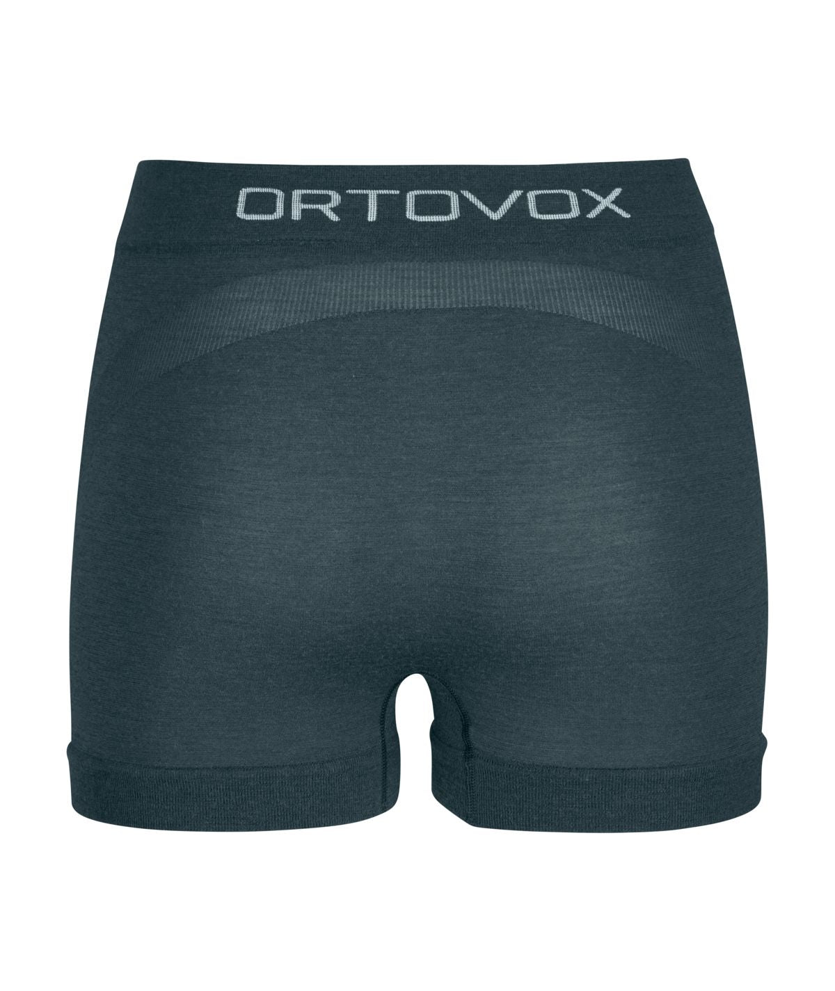 Ortovox 120 Comp Light Hot Pants - Women's