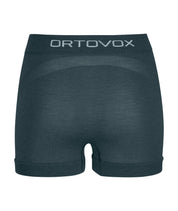 Ortovox 120 Comp Light Hot Pants - Women's