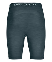 Ortovox 120 Comp Light Shorts