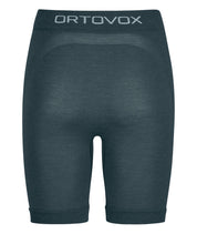 Ortovox 120 Comp Light Shorts - Women's
