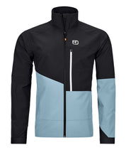 Ortovox Punta Berrino Jacket
