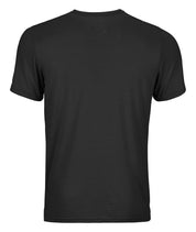 Ortovox 150 Cool T-Shirt