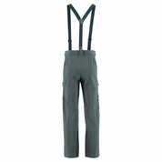 Scott Explorair DryoSpun 3L Shell Pant - Men