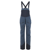 Scott Line Chaser GTX 3L Shell Pant - Women's