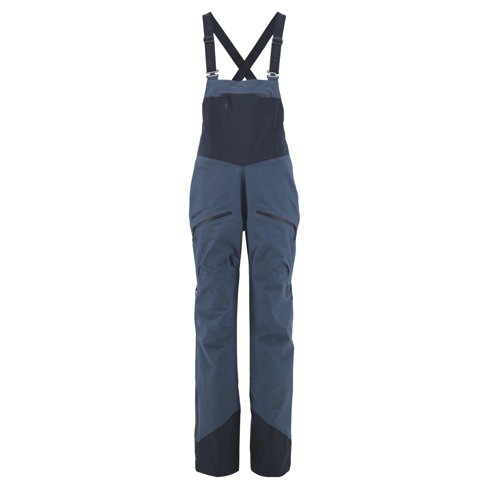 Scott Line Chaser GTX 3L Shell Pant - Women's
