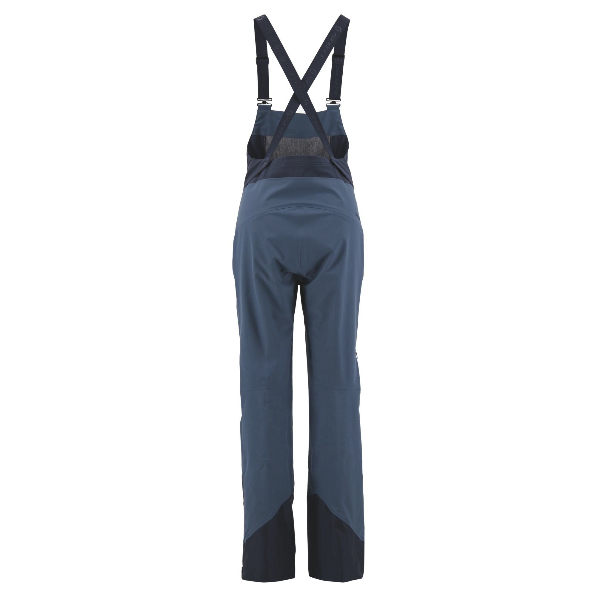 Scott Line Chaser GTX 3L Shell Pant - Women's