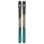 Scott Pure Pow 115 2024