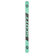 Scott Pure Mission 98 TI 2024 - Women's