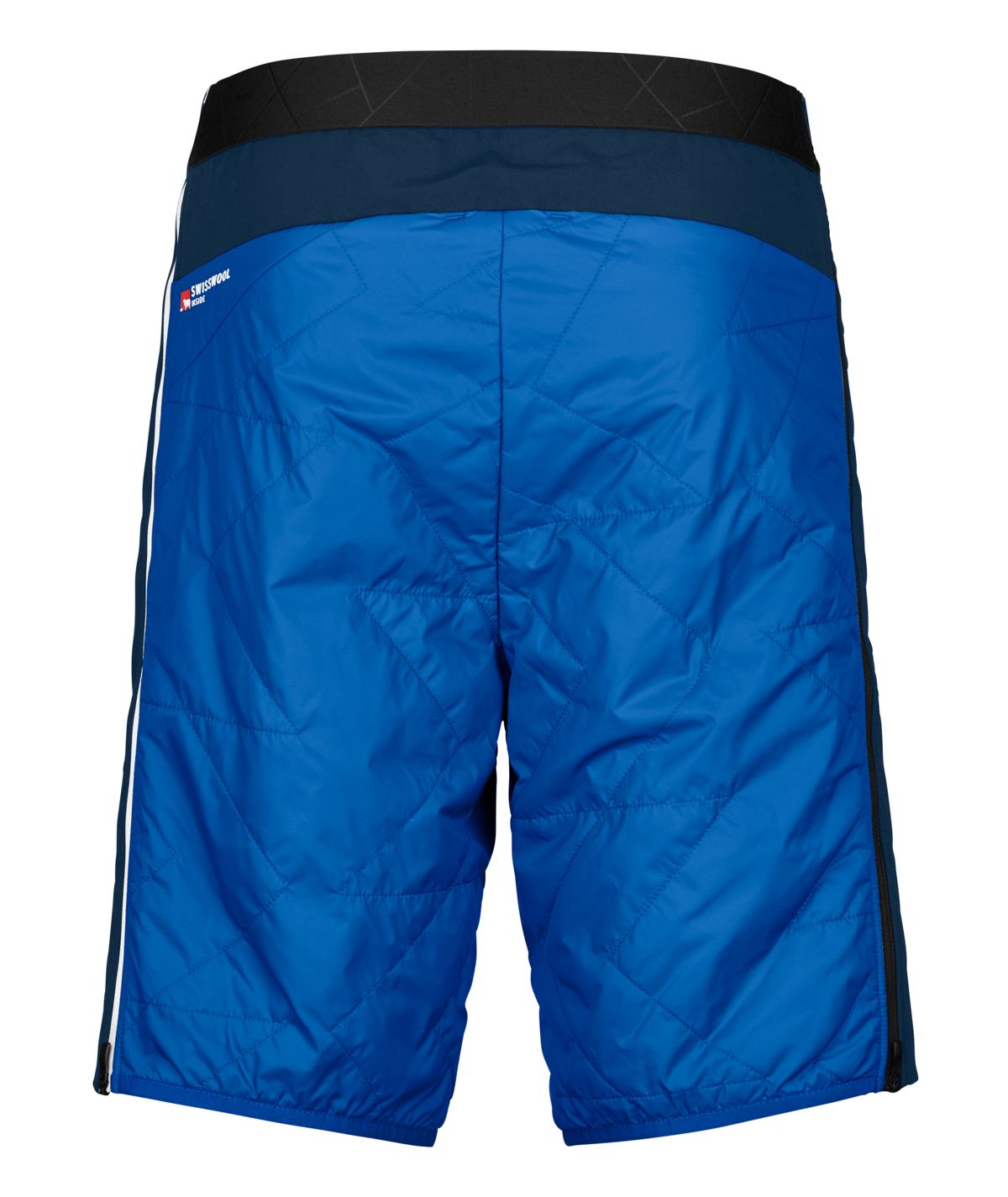 Ortovox Swisswool Piz Boe Shorts