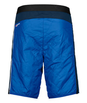 Ortovox Swisswool Piz Boe Shorts