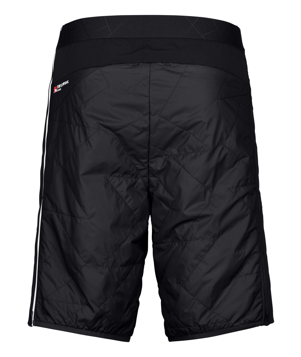 Ortovox Swisswool Piz Boe Shorts