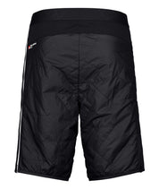 Ortovox Swisswool Piz Boe Shorts