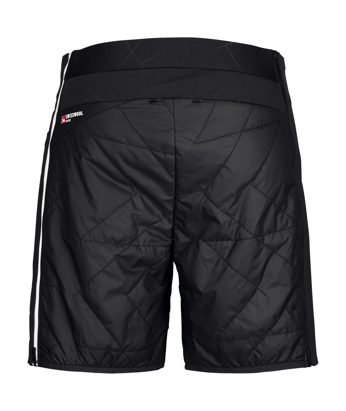 294724-61529-90201-SWISSWOOL_PIZ_BO_SHORTS_W_black_raven-B-02.jpg