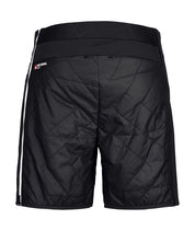 Ortovox Swisswool Piz Boe Shorts - Women's