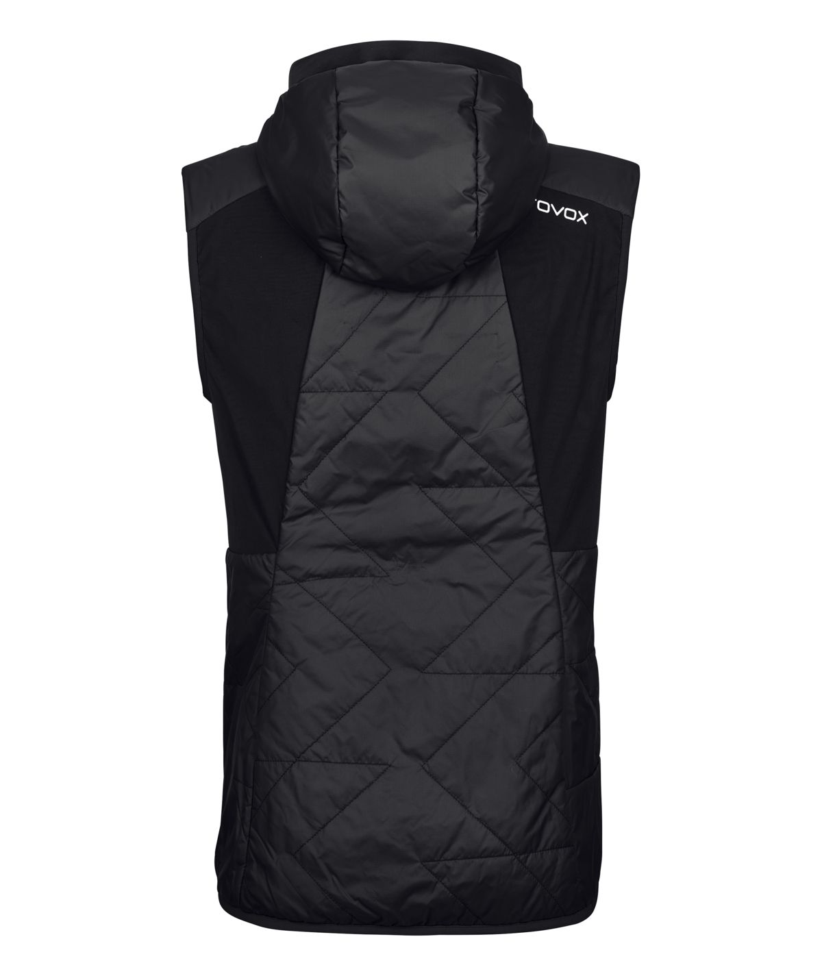 294731-61532-90201-SWISSWOOL_PIZ_BO_VEST_W_black_raven-B-02.jpg