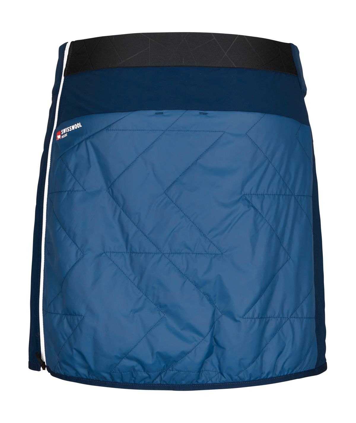 Ortovox Swisswool Piz Boe Skirt - Women's